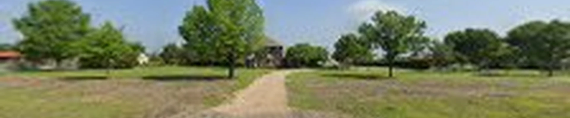 Focal Point Landscaping Inc