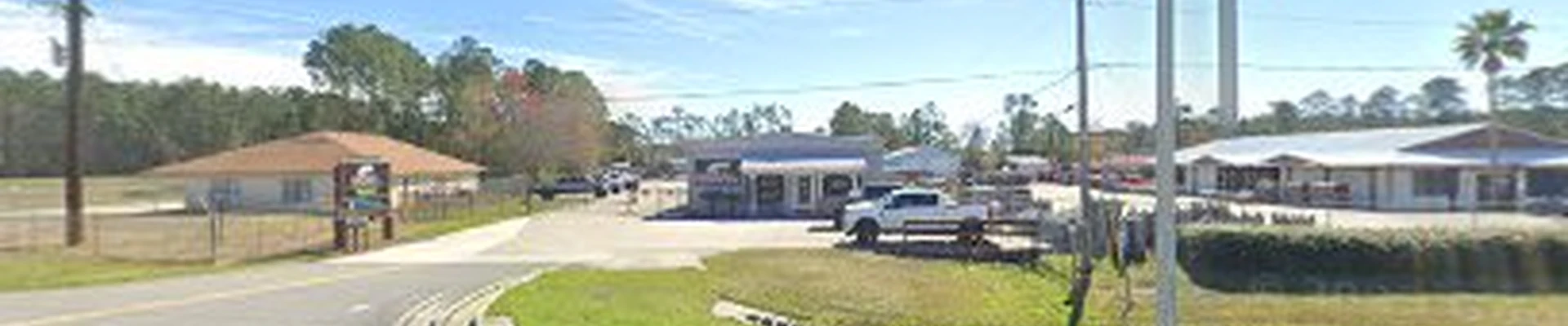 Marion Lawn & Landscape Inc