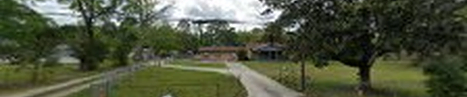 Green Life Property Services
