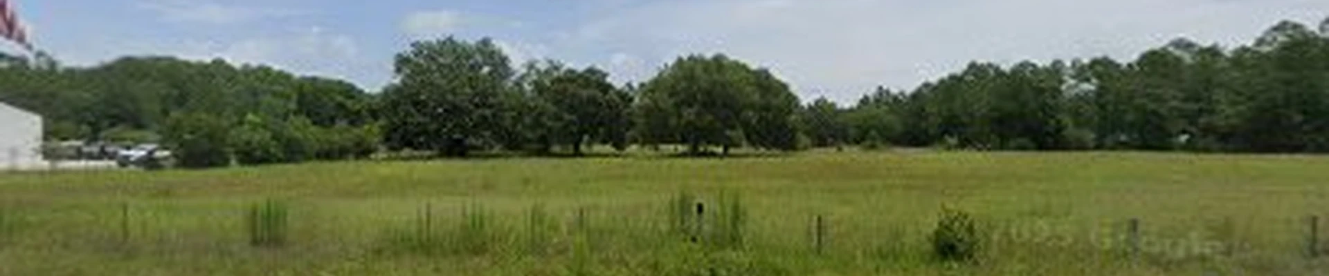 Cooks Landscaping LLC