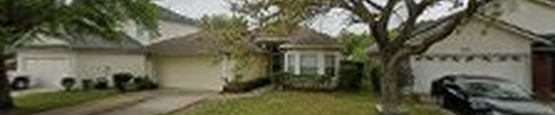 Briscar Lawn & Landscape LLC