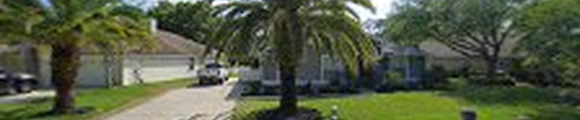 Solstice Landscaping, LLC