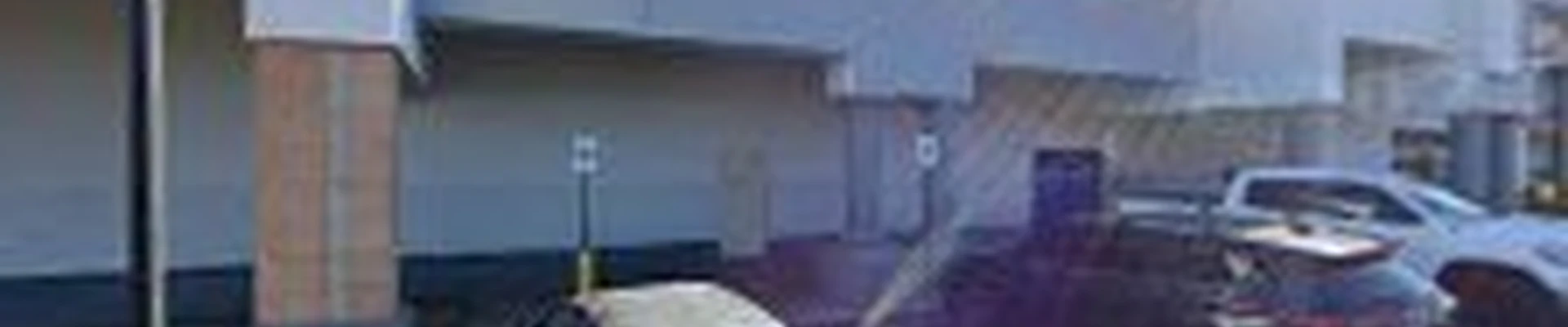 Elite AC Repair Henderson