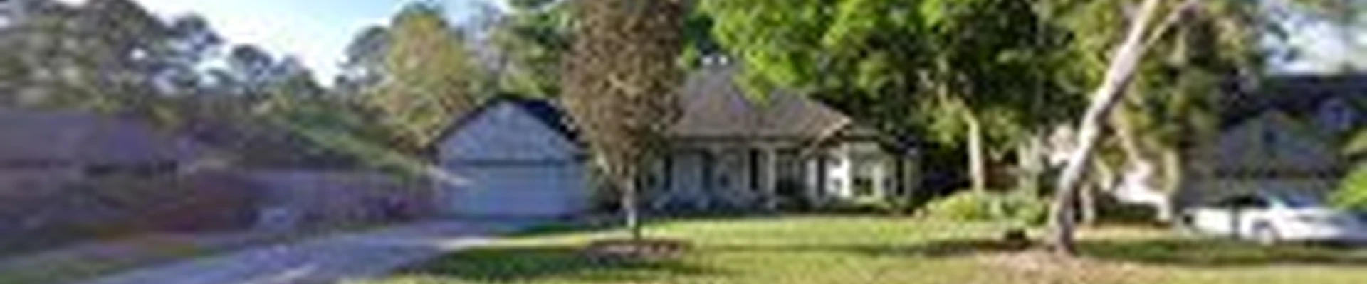 Best of BUDS Landscaping