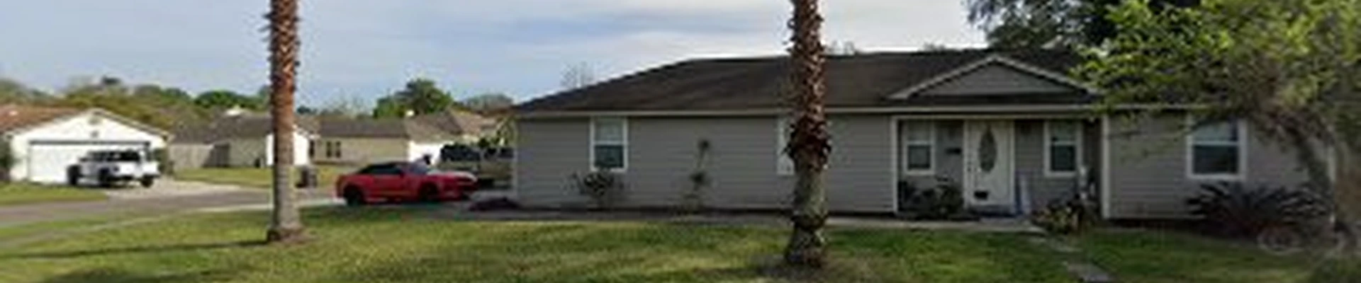 Natural Arts Landscapes & Lawn Services Inc.