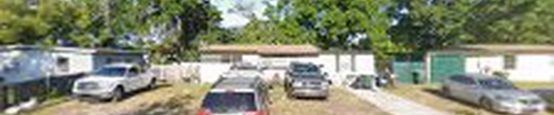 McDaniel's Lawncare & Landscaping