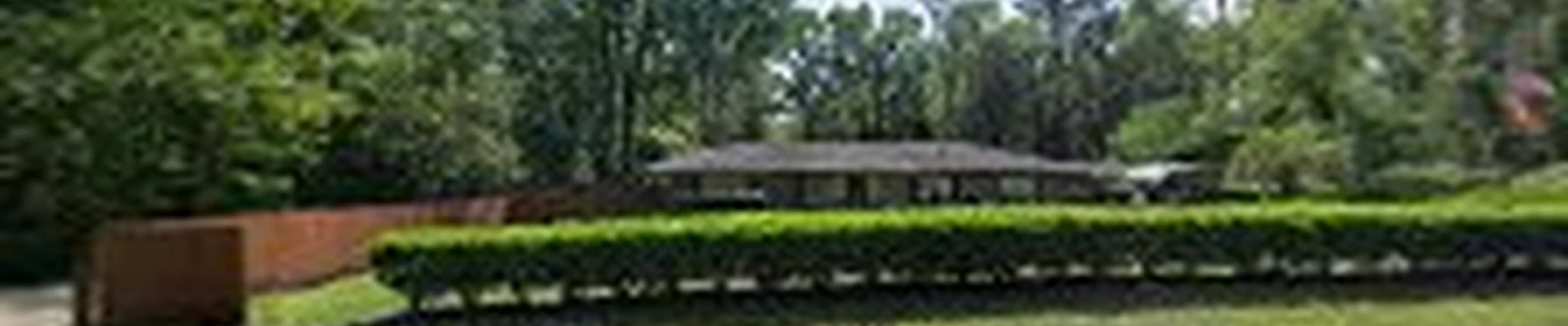 Oasis Outdoor Creations LLC