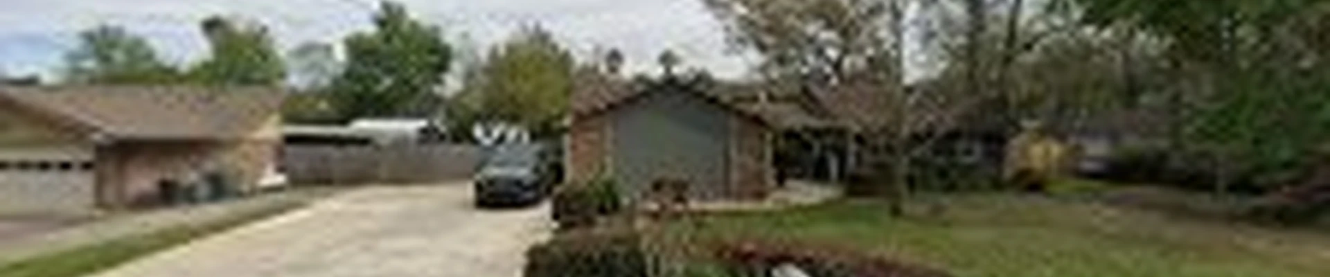 Tri-County Lawn & Landscaping Services LLC. - Jacksonville, Florida