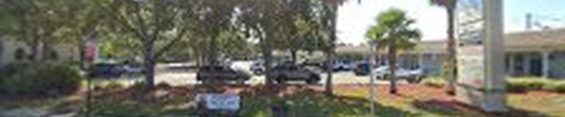 Sunscapes Landscape Design, Inc.
