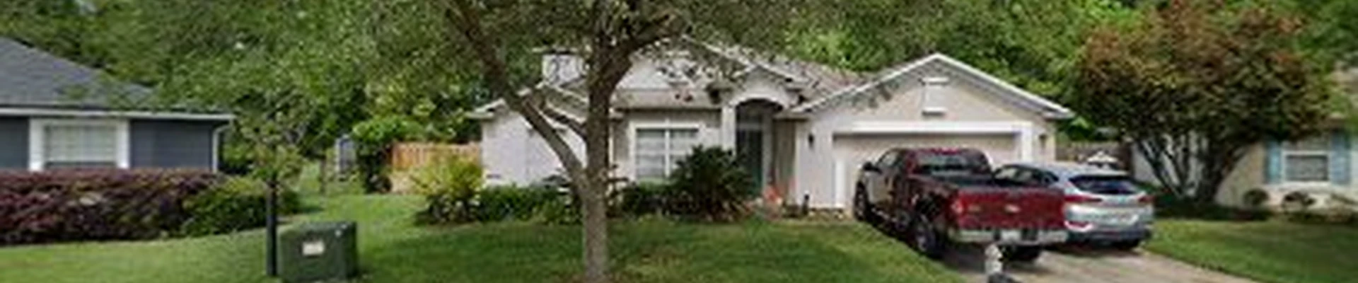 KozyCreationsLandscaping