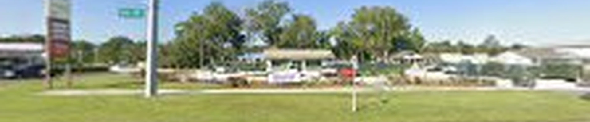TLC Total Lawn Care