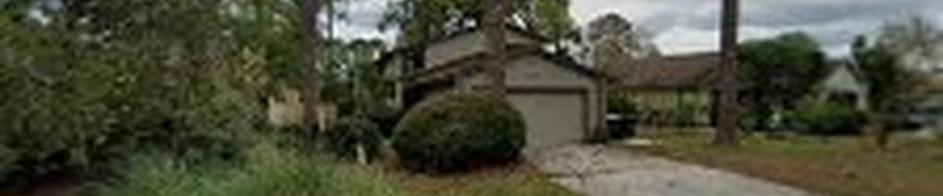 KB Landscaping and PHOTO LLC