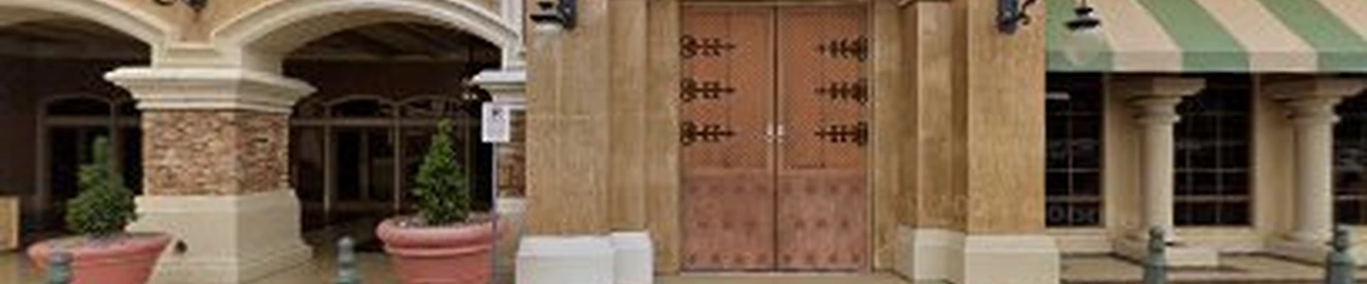 ChillVault AC Repair