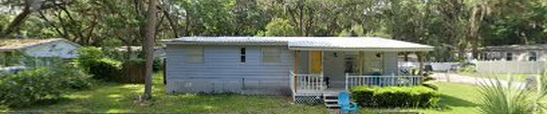 CSI Florida Landscaping LLC