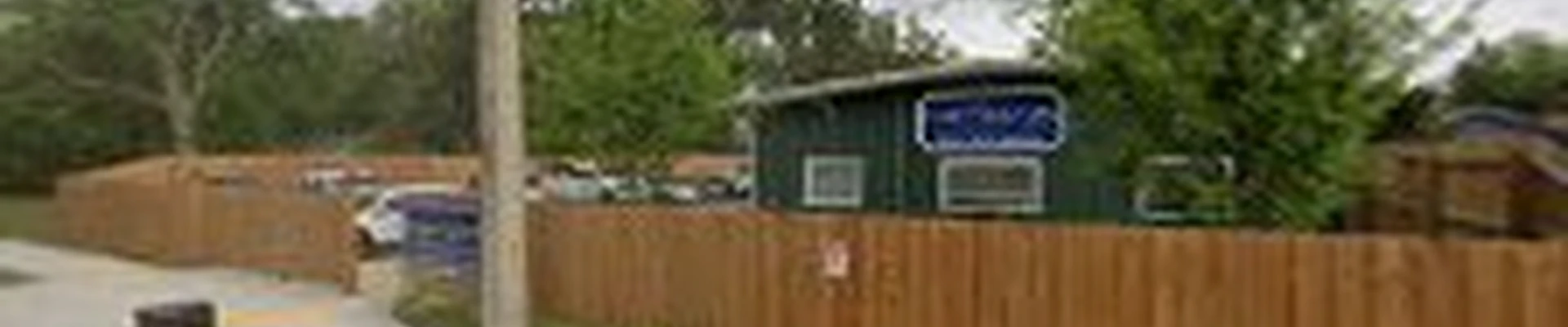 Turf Doctor Landscaping & Lawn , LLC