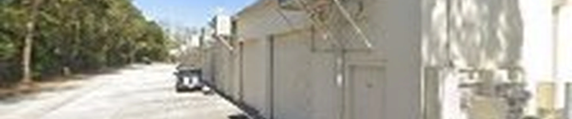 Sunway Landscape Services