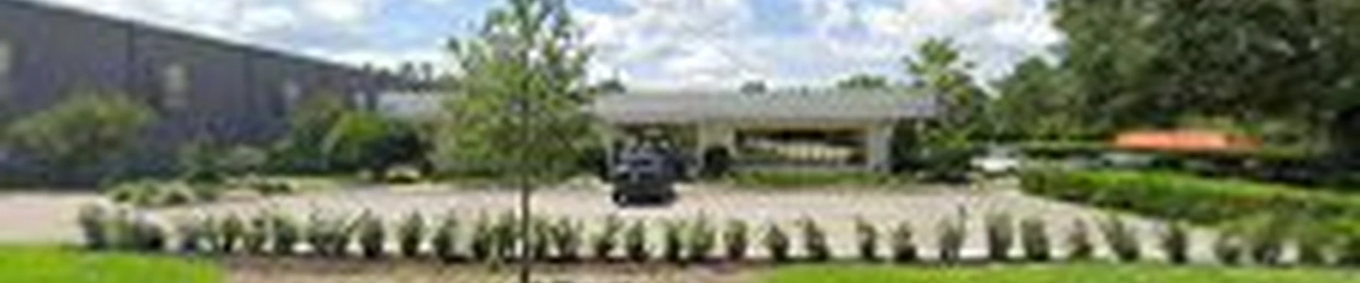 Precision Turf, Inc.