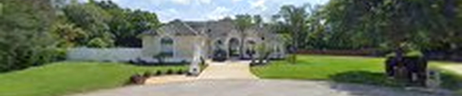 Flatworx Concrete and Land Services
