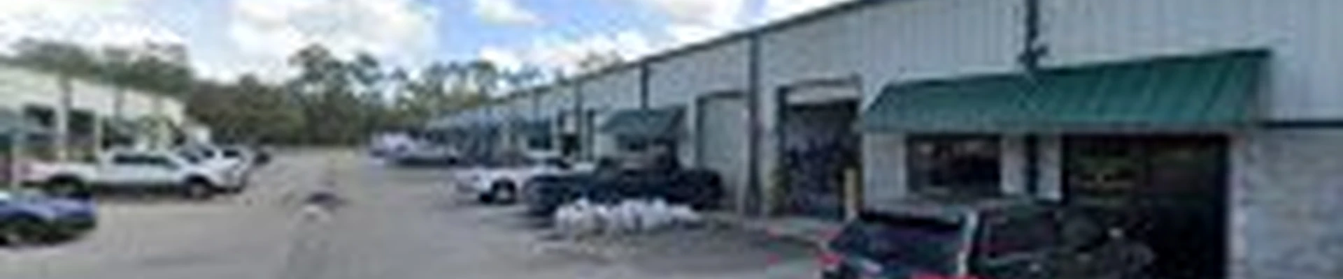 ProGreen Services