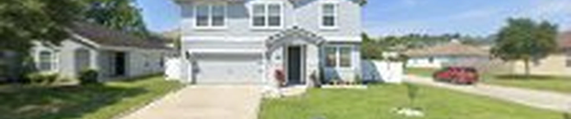 Taormina Landscaping