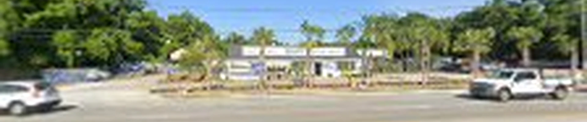 Liberty Landscape Supply at Trad's