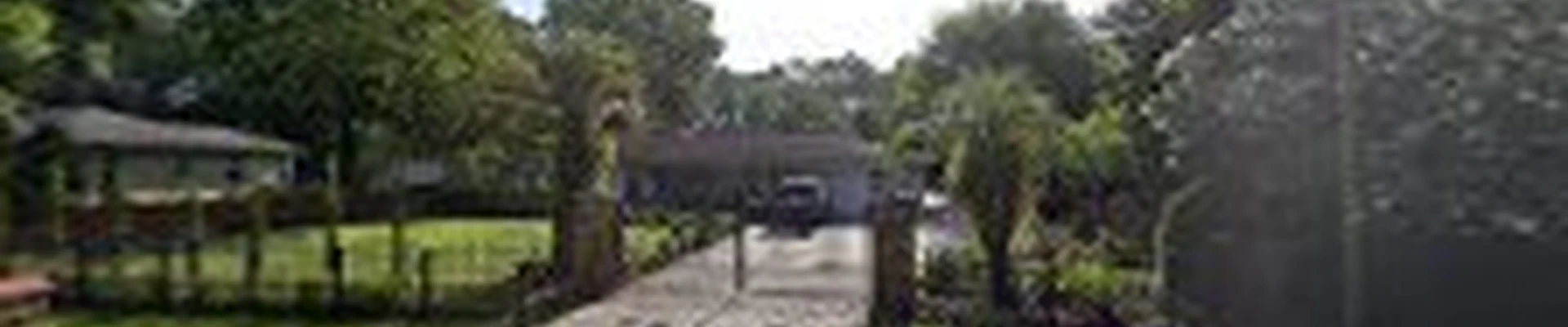 Havana Jax Landscaping Inc.
