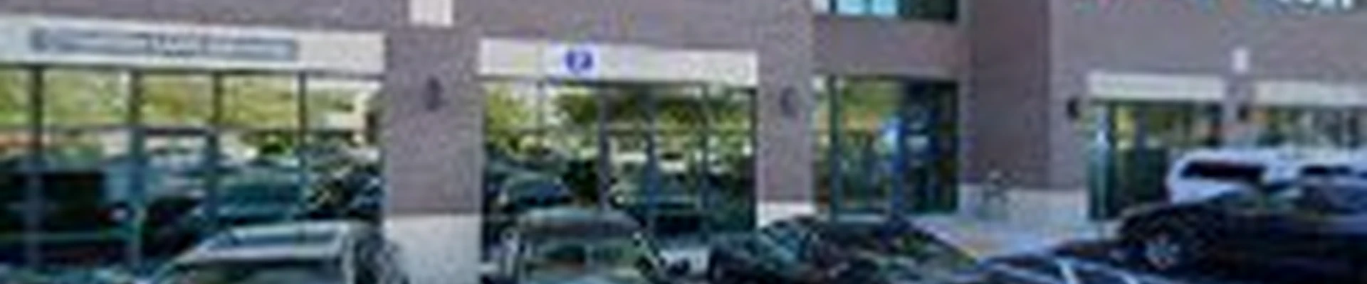 United Land Services