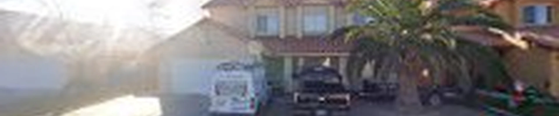 POLO HVAC HEATING AND COOLING AIR CONDITIONING.