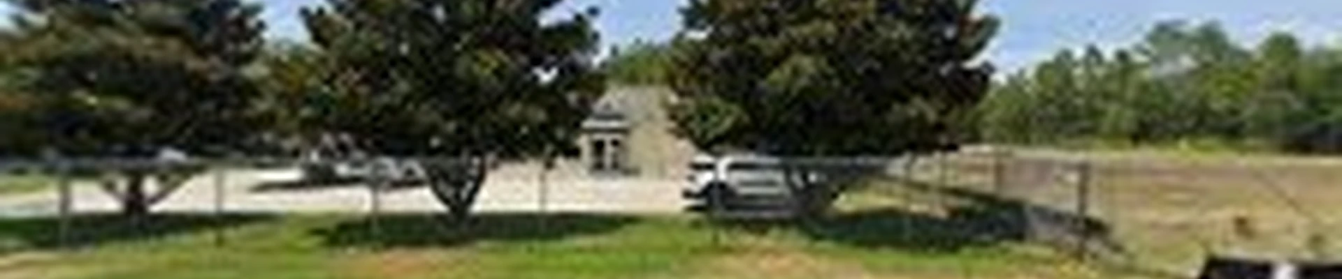 Stewart & Stewart Landscaping Inc.
