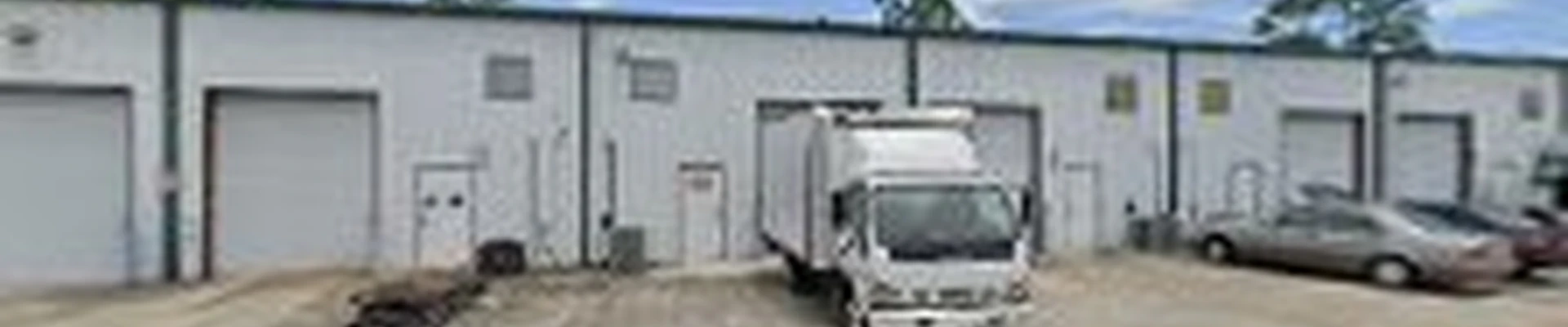 Yosemite Irrigation and Landscaping, Inc.