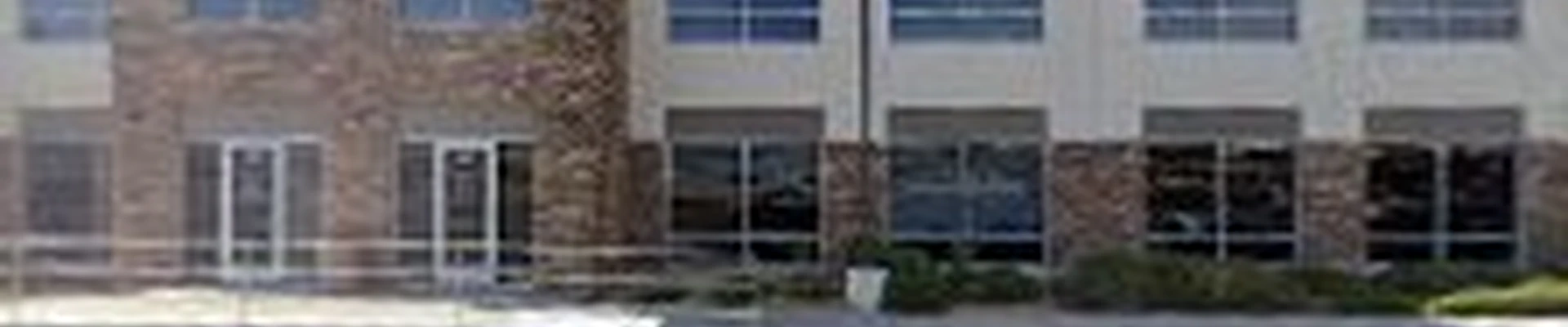 Lake City Air Conditioning