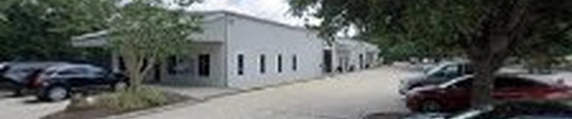 Duval Landscape Maintenance