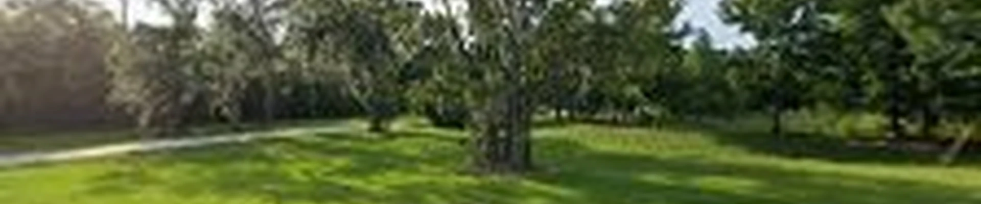 ClearView Landscaping LLC