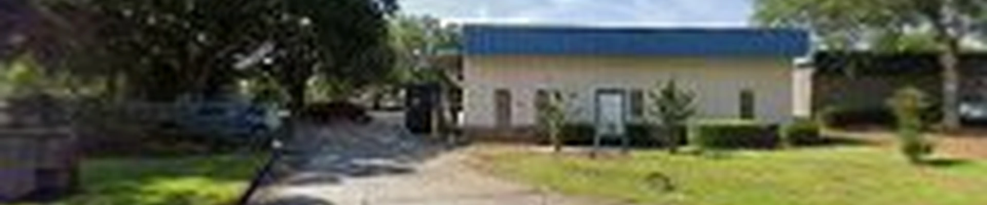 Galaxy Builders, Inc