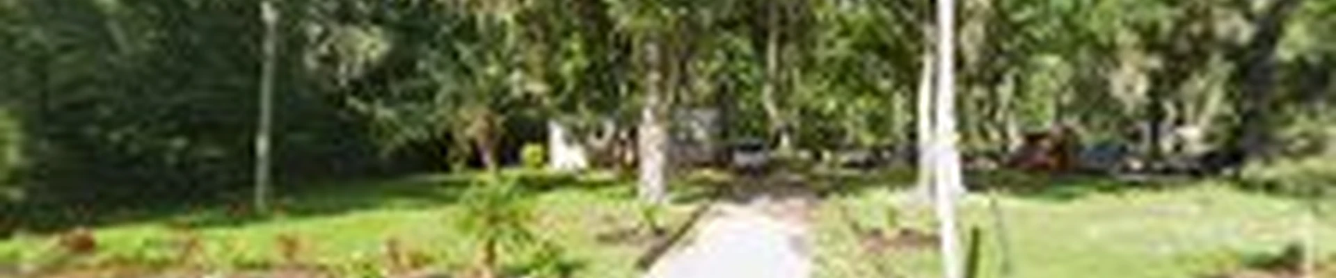 Big Oak Landscape Design | Landscaping St Augustine