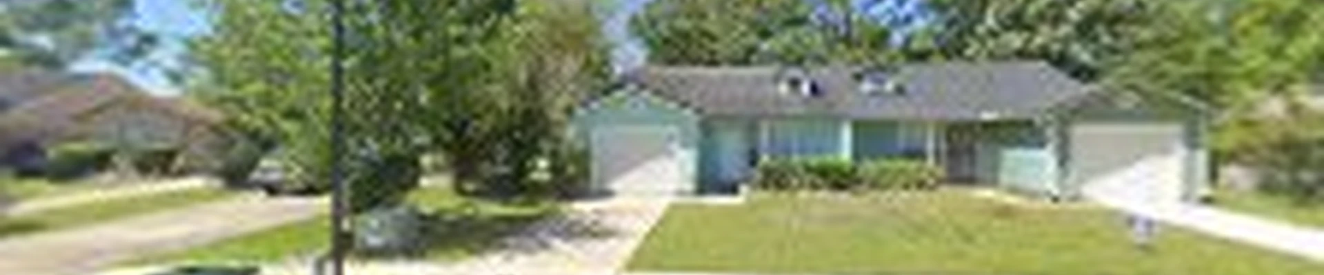 Jaxscape Jax #1 lawn care Company
