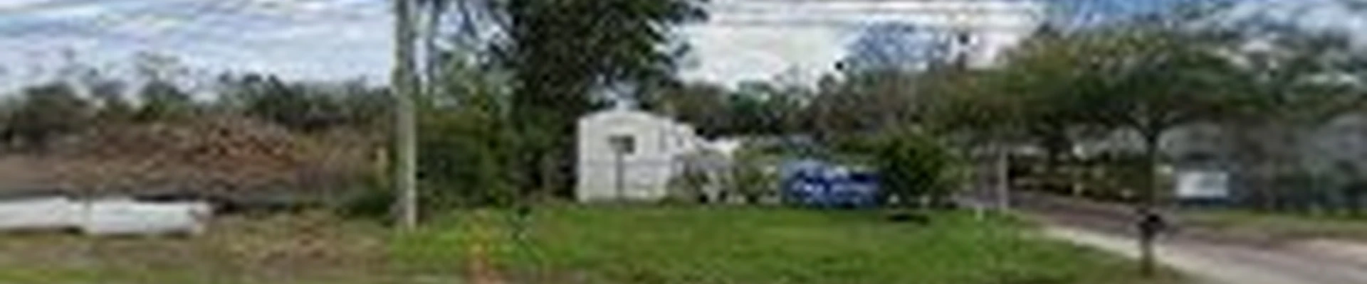 Liberty Landscape Supply
