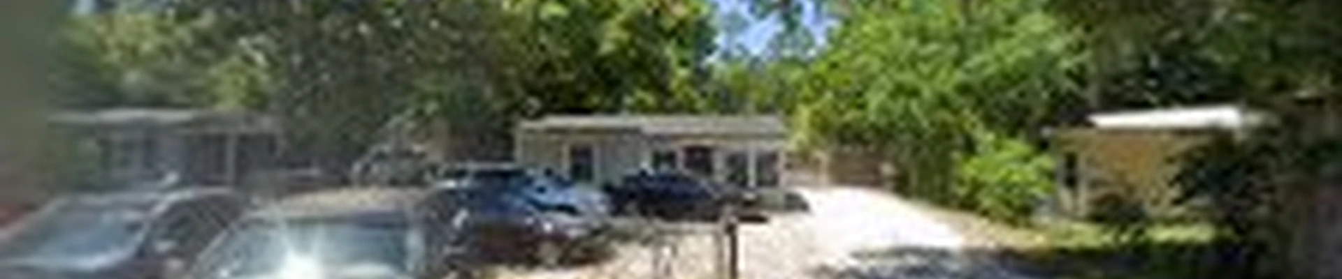Premier Landscaping & Design INC