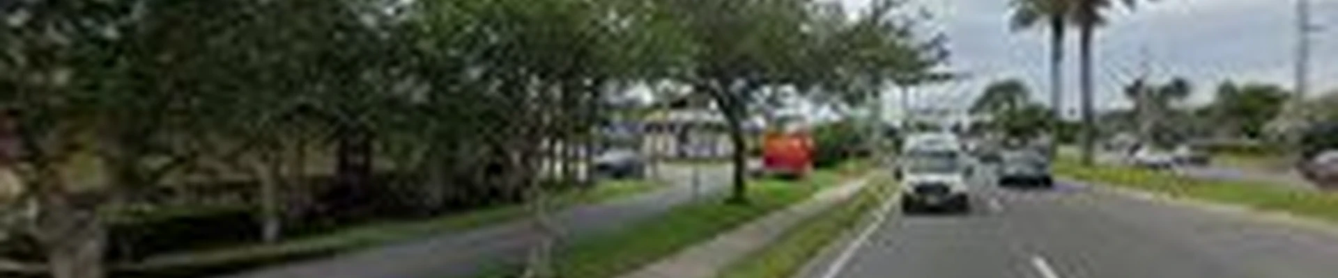Austin's Classic Landscaping, Inc.