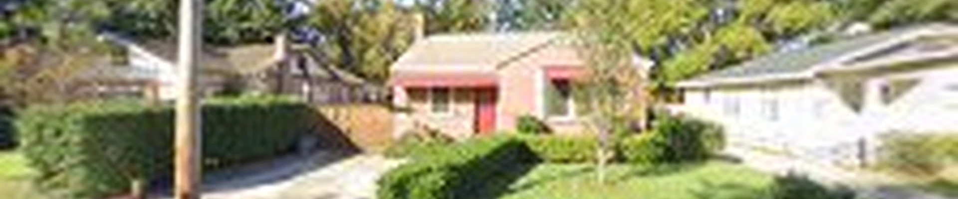 Mansswork Landscaping & Lawn