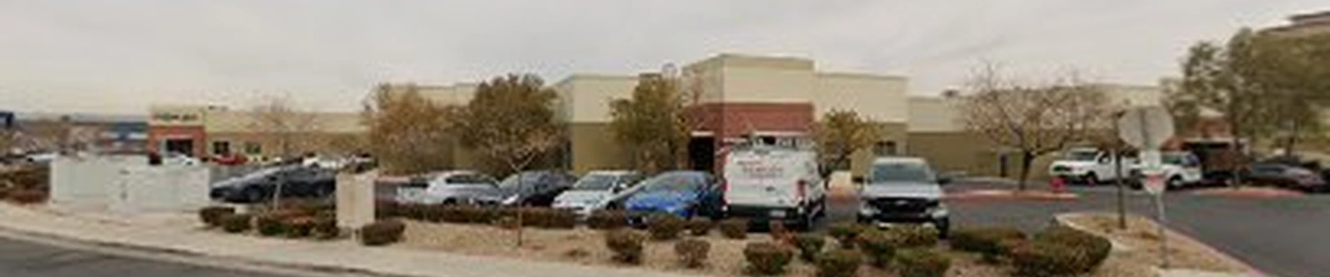 Ontario Refrigeration Services Inc