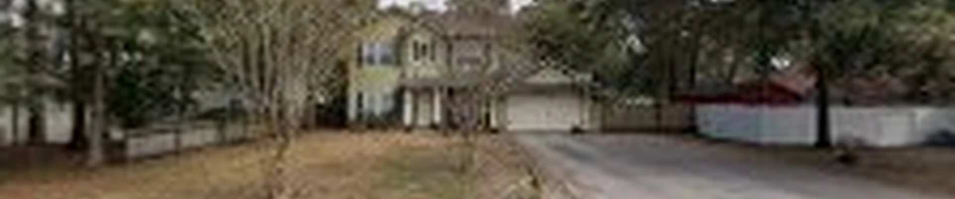 WEMS Lawncare & Landscaping LLC