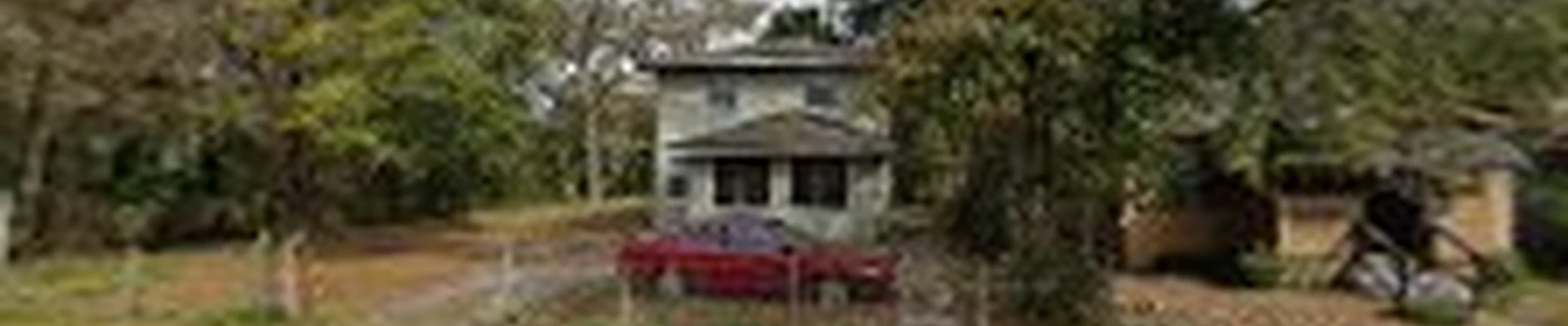 Puregrind Landscaping LLC
