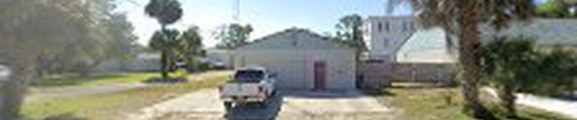 Southside Outdoor Services LLC