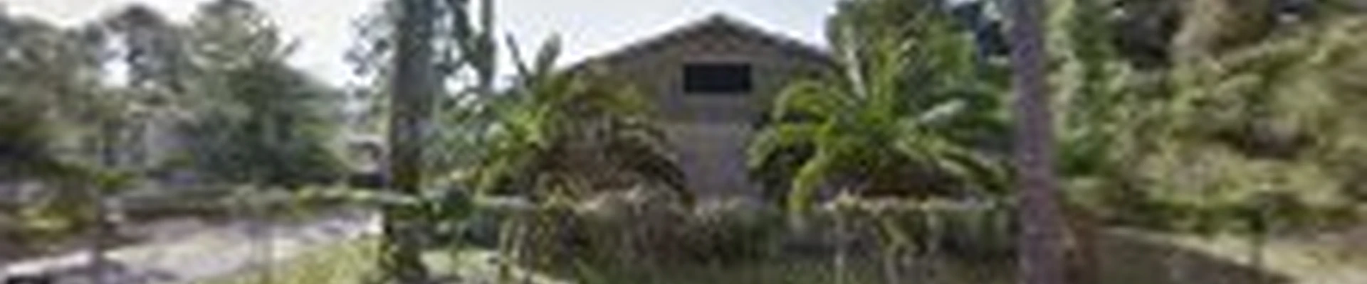 Rockaway, Inc.