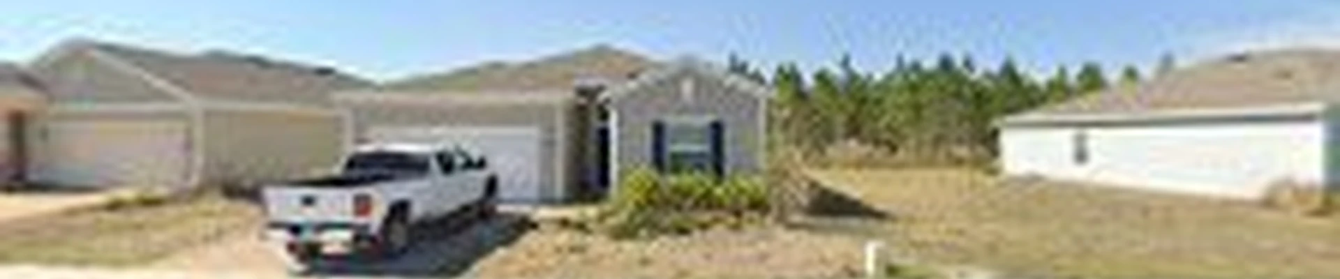 florida coast pressure washing and landscaping