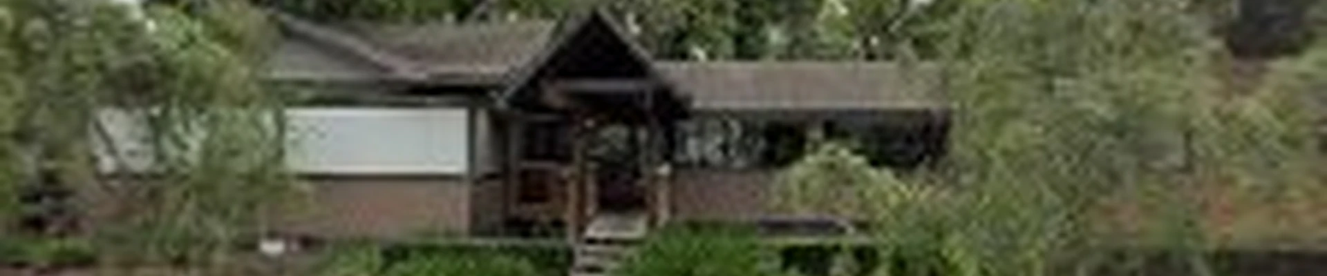 Cascade Outdoor Design