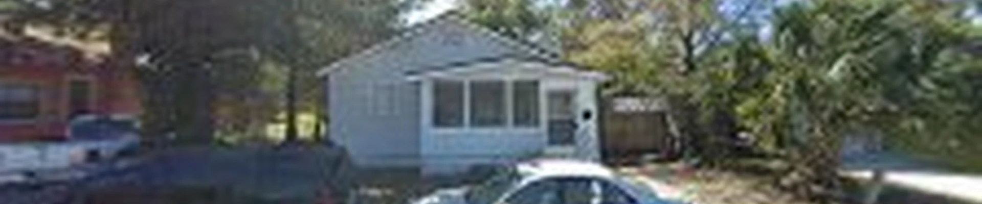 EDDY LAWN CARE LANDSCAPING LLC