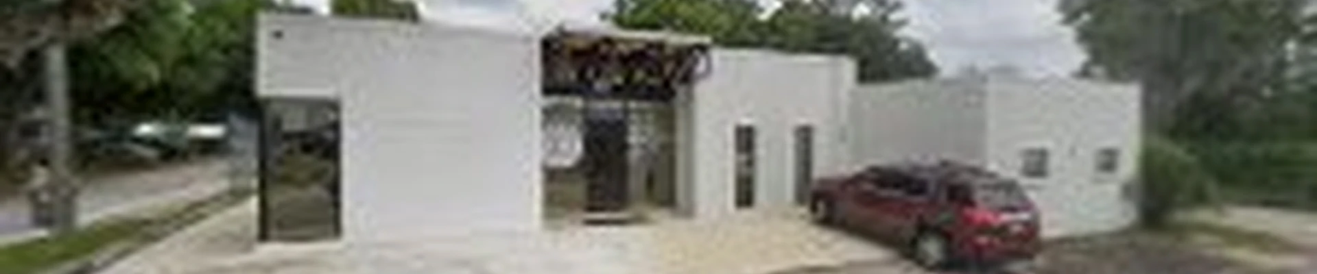 River Ridge Roofing
