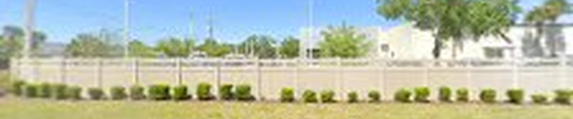 Adela Drainage Specialists